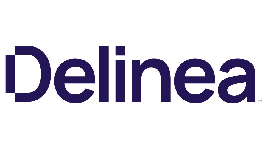 Delinea