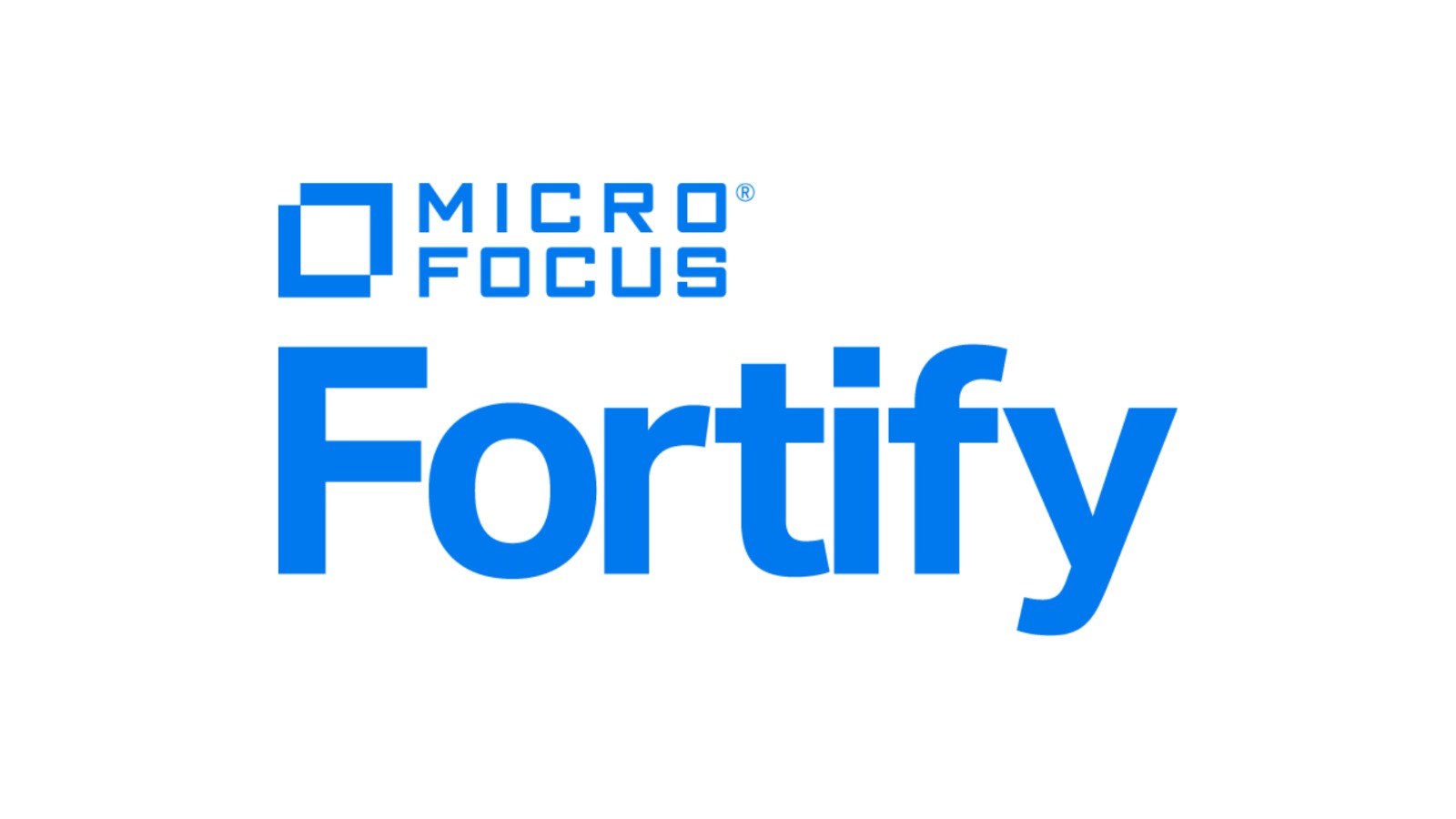 Fortify