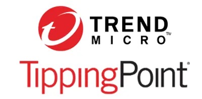 Tipping Point